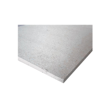 gipsovolokno knauf4